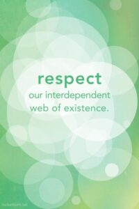 Acting Conscientiously