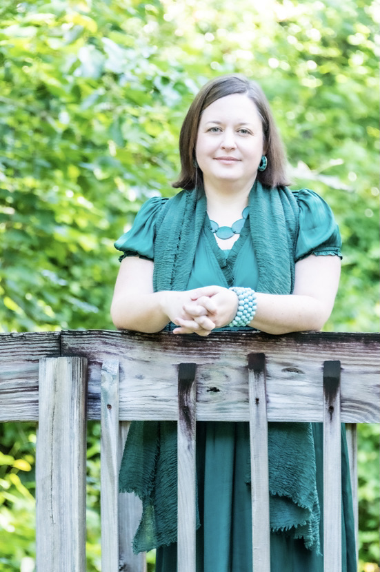 For Claudette Colvin, Who Went First